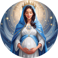 logo marieva.fr